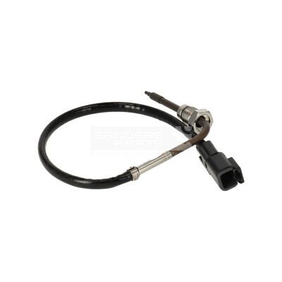 EXHAUST GAS TEMPERATURE SENSOR VOLVO OEM